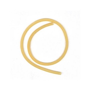 100% 천연고무 간호사 토니켓 지혈대 채혈고무줄 IV카테터 50cm, 2개