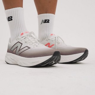 (매장)NEW BALANCE 남성 프레쉬폼x 1080 V14 (2E) (NBPFFF704FM108014F) 161776