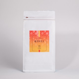 何樂里HowLovely 羅漢枸耆茶 30包/袋, 1個