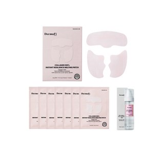 환절기 보습 집중 케어