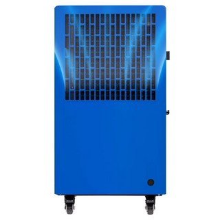 21센추리 산업용 업소용 대용량 제습기 일일제습 65L 85L 110L (R), CDH-110P 로즈비