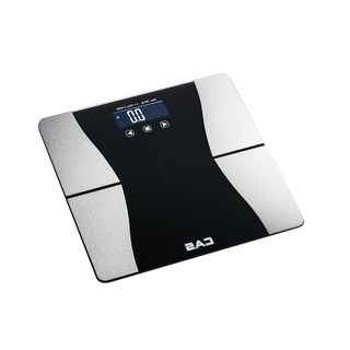 체지방체중계 카스 BFA 23 카스체지방측정기 23체중측정