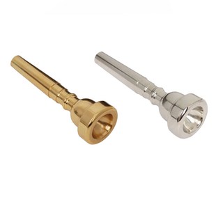 트럼펫 마우스피스, 골드5C, 1개