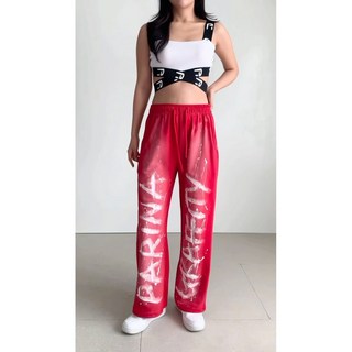 DX 캡내장브라탑 크롭탑 밴딩탑 나시탑 스포츠브라탑 무대의상 단체복 공연복 치어리더 케이팝 커버댄스 걸스힙합 방송 에어로빅 줌바댄스복 줌바닷컴