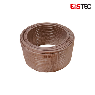 반영구적 정온전선 동파방지열선 DECKER / 수도동파방지, 1개