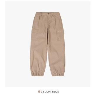 부산대NC 오후 스판짱 카고팬츠 OHTC24T01