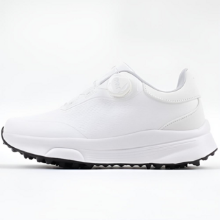 아놀드파마 남녀공용 패션 데일리 심플 다이얼 운동화 가벼운 경량 푹신한 쿠션 워킹화 런닝화 조깅화 트레킹화 남성 여성