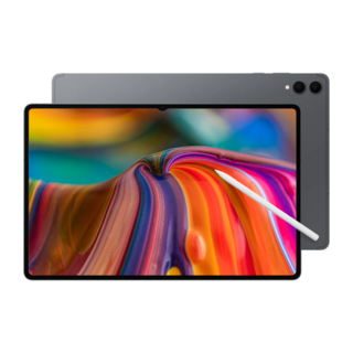 삼성전자 갤럭시탭 S11 울트라 Wi-Fi 1TB 태블릿 PC, 그레이