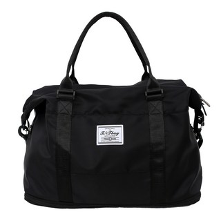 待產收納包 大容量旅行袋收納袋女旅行收納袋行李箱收納包待產包袋子手提袋男