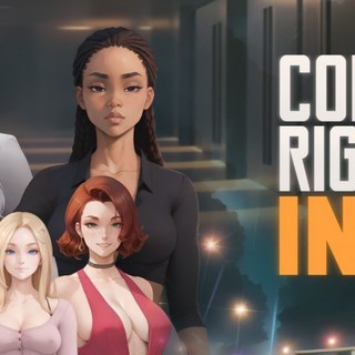 來鈴客棧EP.3 AI漢化版 [PC 安卓][FM/6.2G], 1個