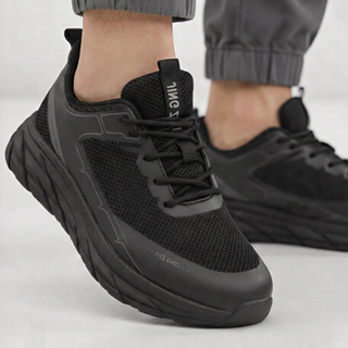 슈페르 발편한 운동화 남성 워킹화