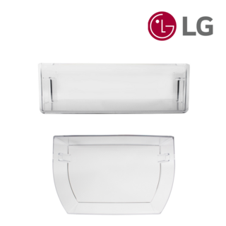 LG정품 양문냉장고 냉장실바구니 W821GPB463 W821MBG153 W821SGS153