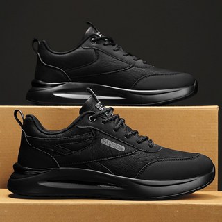 POMTOR 남성운동화 신발 런닝화 캐주얼 스니커즈