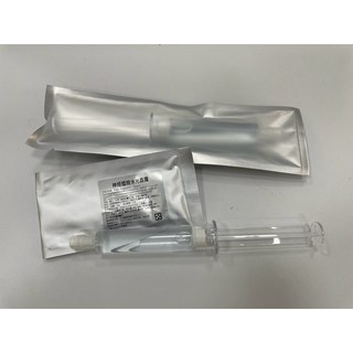 神經醯胺水光晶露買1送1 高效保濕修護，舒緩乾燥、強化屏障，打造水潤透亮肌, 1個