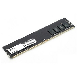 TeamGroup TeamGroup DDR4-3200 Elite (16GB)