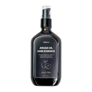 Celluver 護髮油100ml (黃)1864 維納斯, 100ml, 1個