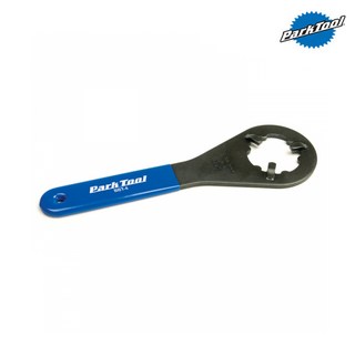 파크툴 BBT-4 싸이클용 BB 분해공구, 1개
