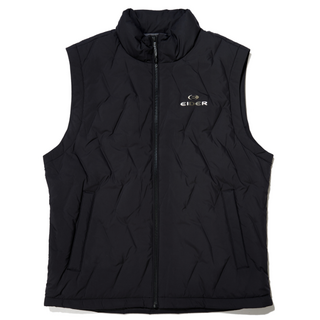 아이더 이월상품 남성 간절기 써모락안감 경량성 보온성 구스다운충전 등산 캐쥬얼 스포츠 다운조끼 DMU24602 써모락 a 튜브 슬림 다운 베스트 Z1