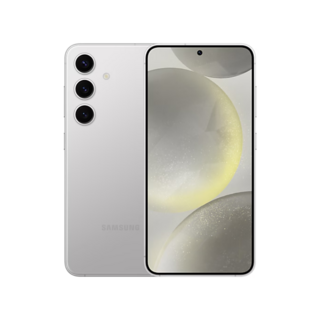 삼성전자 갤럭시 S24플러스 99% 새상품