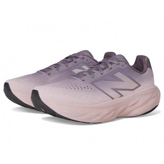 뉴발란스 여성 Fresh Foam X 1080 v14 프레쉬폼 W108014C 다크아이스 러닝화