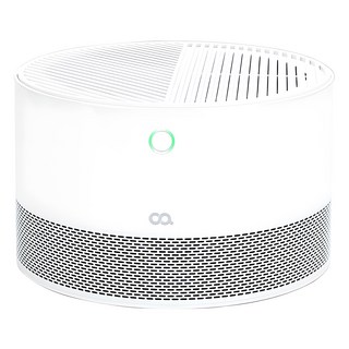 oa Pure 空氣清淨機 OA-AP005