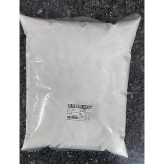 《糖軒町》麥芽糊精4公斤 - 烘焙原料、增加口感、易溶保濕, 1個