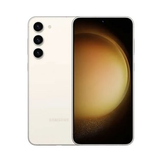 삼성전자 갤럭시 S23플러스 256GB 2년보증 A/S 99% 새상품 공기계 톡톡인터내셔널, 톡톡인터내셔널/크림