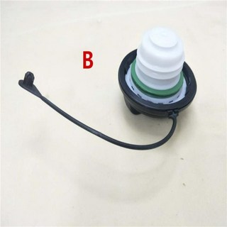 자동차 내부 오일 연료 탱크 캡 가스 커버 포드 포커스 2 MK2 2005 6G919030AD 에 적합