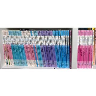 [개똥이네][중고]리더십 학교가자