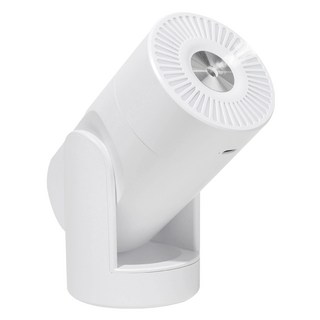 진판사 KC인증 초음파 저소음 C타입 스마트 스윙 무선 탁상용 차량용 간편세척 가습기