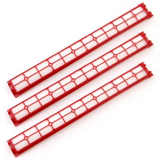 발론스 다이슨 펜슬백 플러피콘 청소기 필터 100%호환, 1개, 3p