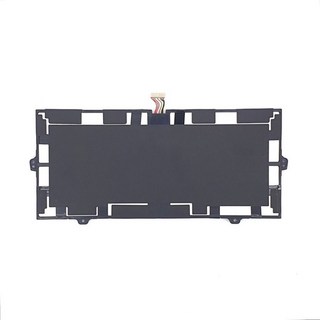 三星 SAMSUNG AA-PBRN4ZU 電池 Galaxy Book FLEX NP950QCG ION 原廠電池, 1個, 保固三個月