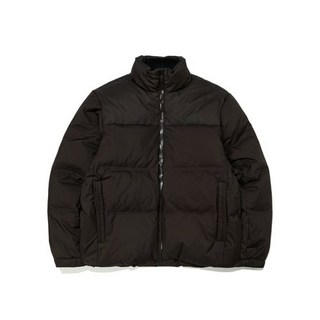 아이더 4 WATER PROOF 남여공용 숏다운 서큘라트 구스다운 *선물추천* DMW24541 2515619