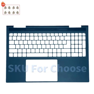 Inspiron 16Plus 7610 교체용 하우징 케이스용 노트북 액세서리, 01 SKU For Choose, 04 Only C Cover
