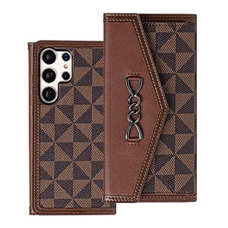 아티움 갤럭시 A55 다이어리 케이스 이미지