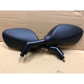 PGO GMAX G-MAX G MAX 後視鏡, 1個, 左後視鏡