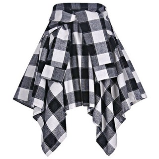 플라카 레깅스 힙커버 방송댄스 줌바 라인댄스 에어로빅하의 힙스커트