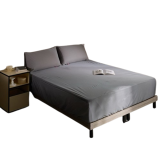 石墨烯防水保潔墊，透氣散熱，抗菌防螨，防水保潔，舒適親膚