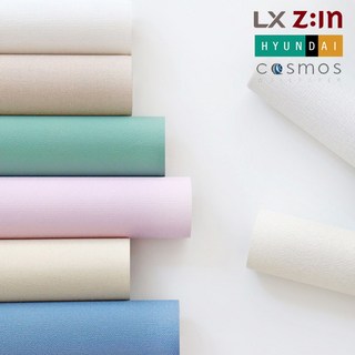 룸스토어 만능 풀바른벽지 셀프도배 실크벽지 단색 도배지, 만능풀바른벽지, 210cm × (필수! 제품번호 결제창에서 입력)