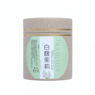 【華光香堂】盤香 茉莉盤香 小盤香 2H 4H盤香 白馥茉莉 茉莉香 微盤香 香環 天然香 香 熏香 古法合香, 白馥茉莉-盤香,微盘（約1.5-2.5小时）