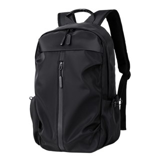 로빈홈즈 캐주얼 초경량 방수 백팩