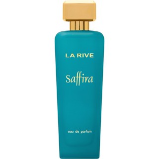 [공식수입] 라리브 사피라 오 드 퍼퓸, 1개, 90ml