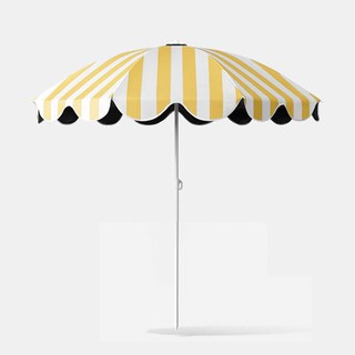 KAIROS OUTDOOR 접이식캐노피 그늘막 가제보 썬쉐이드 비닐하우스차광막 그늘막쉐이드 햇빛가림막, 라이트