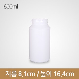 OT 600(DT), 102개, 녹색