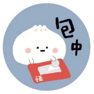 小呸角 圓形胸章 馬口鐵文字胸章 徽章 別針 活動 應援 紀念 結婚 贈品 小禮