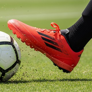 [국내매장 AS가능] 아디다스 남자 풋살화 축구화 인조잔디 F50 리그 TF 백화점 매장제품 정품