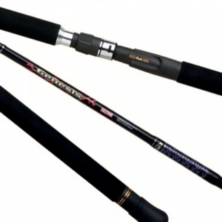 바낙스 제네시스 라이트지깅대, S602MH, 색상:옵션없음