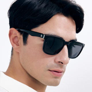 SPL 빅사이즈 편광 변색 스포츠 선글라스 피티 PITI