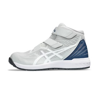ASICS亞瑟士 工作防護鞋 安全鞋 CP120 1273A062-020