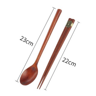 桃園出貨 韓版大勺子 白色網紅餐具韓系手持碟 網紅勺 手柄盤 單柄盤 網紅手拿碟 柄盤子有柄手拿接菜盤子, boki吃播同款木筷勺, 1個